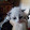 whitekitty01