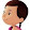 Stephany Randys