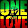LE KING COOL