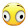 นายไงจะใครล่ะ ธนภัทร