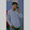Rahul mittal anything anytime