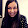 briannaxbananaxmania