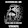 Wolf Gaming 2144