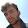 Mehmet Kurt