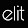 Elit Müzik