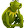 Kermit the Frog
