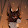 Nani Heartless