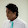 Wayne Jamel