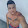 wilson ernesto salazar romero