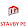 STAVBY PE