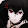 LEON __