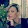 Anna Iorio