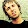 Filip T.