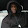 Hakim . b