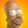 Homer Simpson