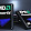 GPU_Turks