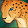 QueenCheetah