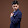 Viet Duy