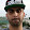 dizaster