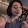 Hilna Novia