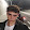 Enes Han
