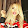 Ceyda .