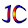Ja'i