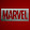 Marvel Studious