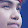 jk's banana milk