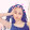 Lilit Gabrielya