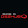 DEZHUB