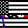 israel bush