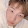 Park Jeon