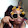 gaming with galaxyfoxx