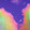 petite licorne 27