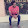 Suresh Kumar