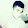 İsmail Cınar