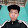 Đức con Official