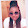 YoungRawTalent