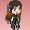 Thegacha inlife