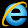 Internet Explorer