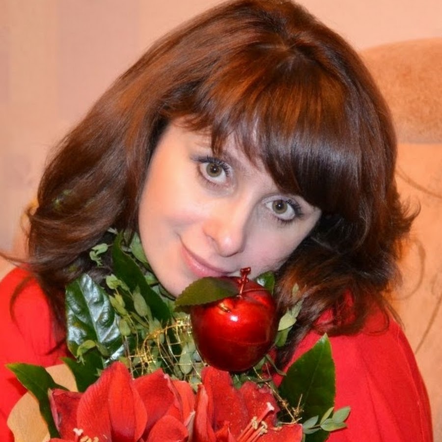 Валентина сухова мастер класс Валентина сухова мастер класс