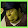 MCMiner