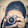 Harsh Thanvi