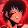 theonlyAlastor