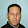 Ron Savir's aviationchannel