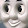 THOMAS the TRAIN