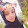jana alherek