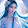 sumy iu