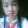 Thảo Vy